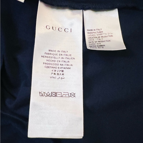 💯 Authentic - Picture 5 of 5